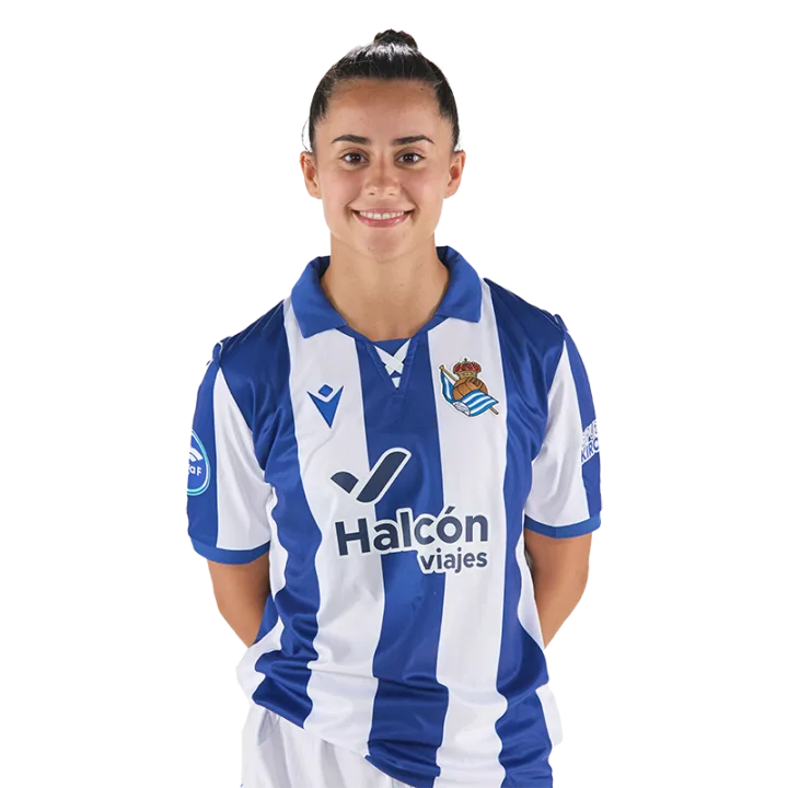 Elene Guridi
