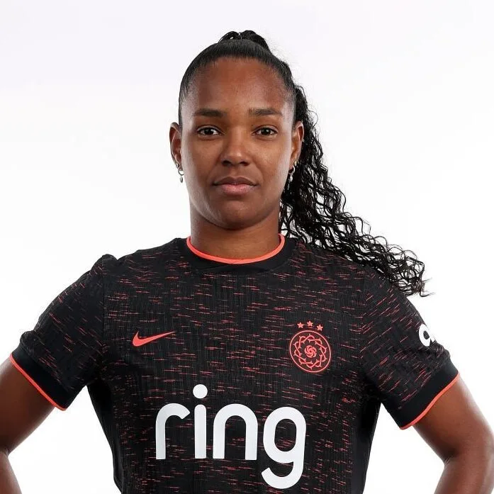 Daiane