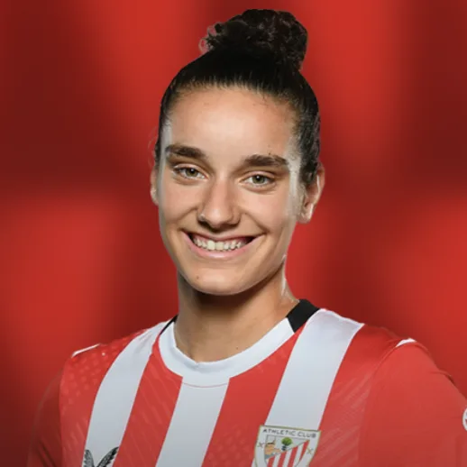Maite Valero Elia