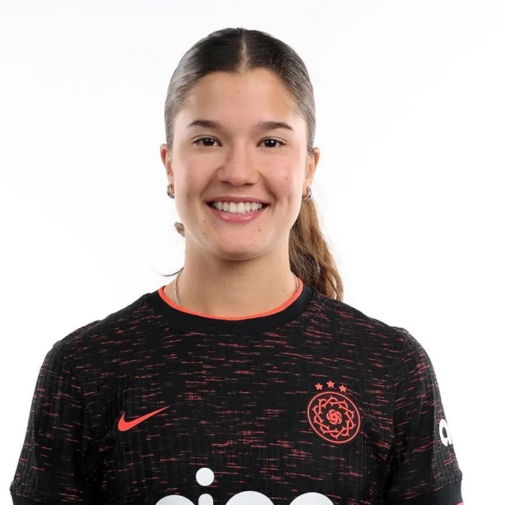 Pietra Tordin