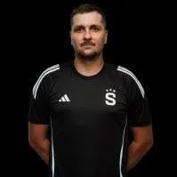 Pavol Gregora