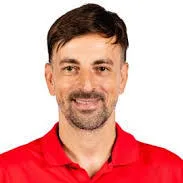 Niko Arnautis