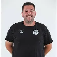 Ferran Cabello