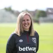 Rehanne Skinner