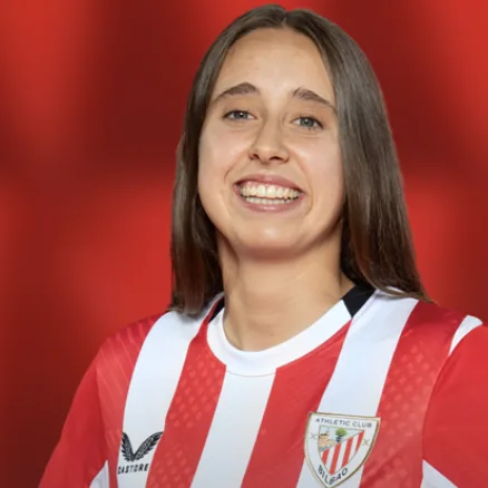 Clara Pinedo Castresana