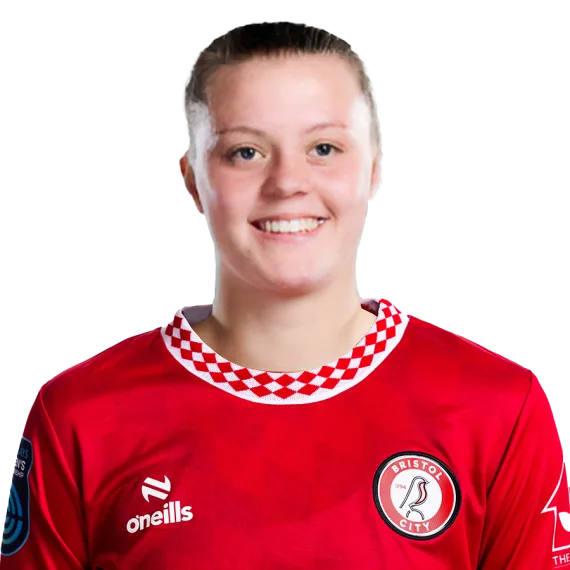 Jess Simpson