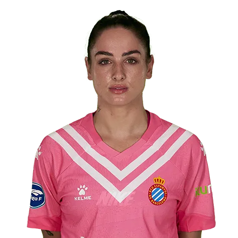Romane Salvador