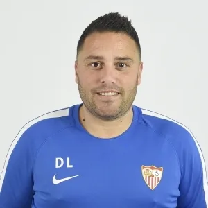 David Losada