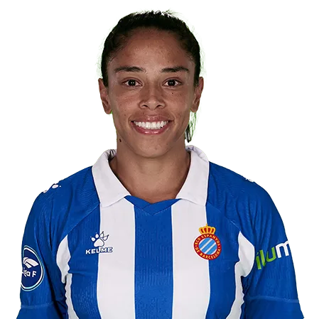 Simona Botero
