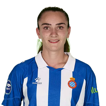 Amaia Martínez