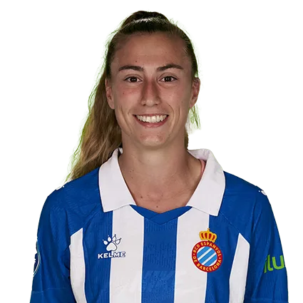 Laia Ballesté