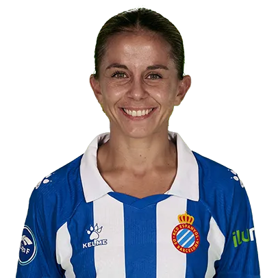 Paula Perea