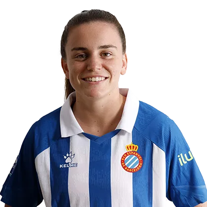 Júlia Guerra