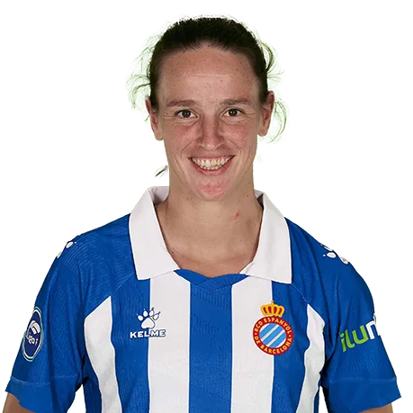 Mar Torras