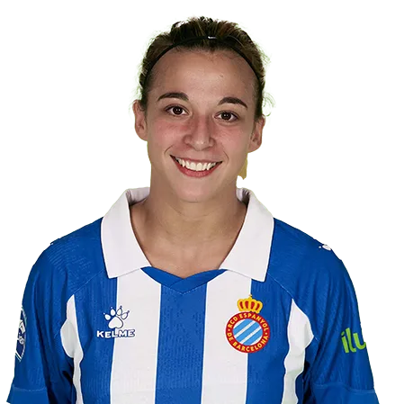 Judit Pablos