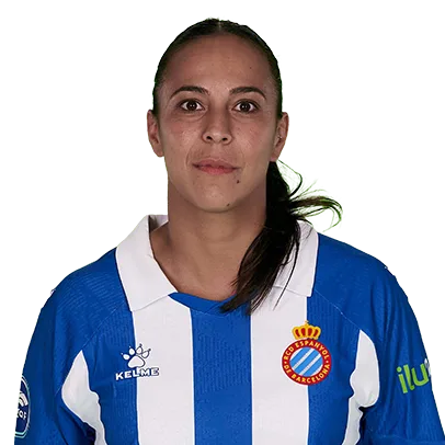 Anita Hernández