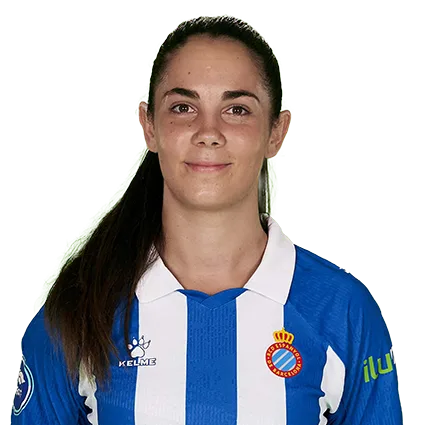 Ainoa Campo Franco