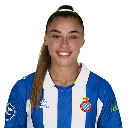 Iara Lacosta