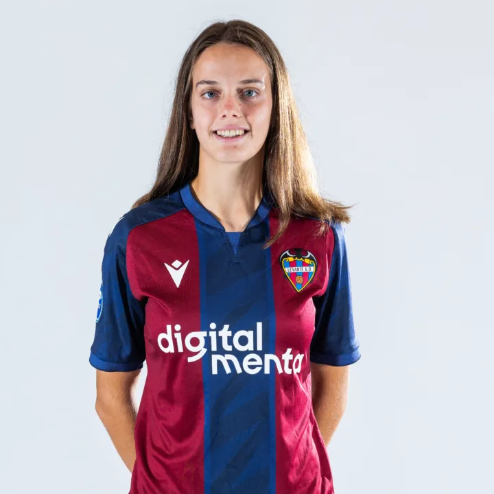 Inés Rizo