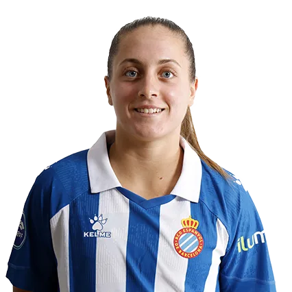 Aina Durán
