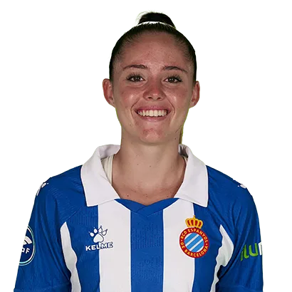 Ylenia Estrella