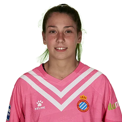 Paula Coba