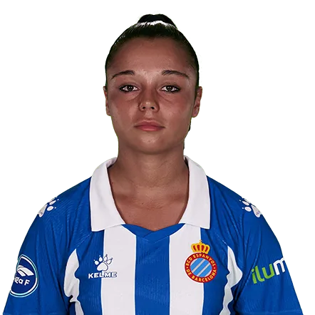 Ariadna Doménech