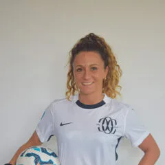 Ramona Petzelberger