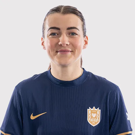 Angharad James-Turner