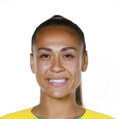 Kathellen Sousa