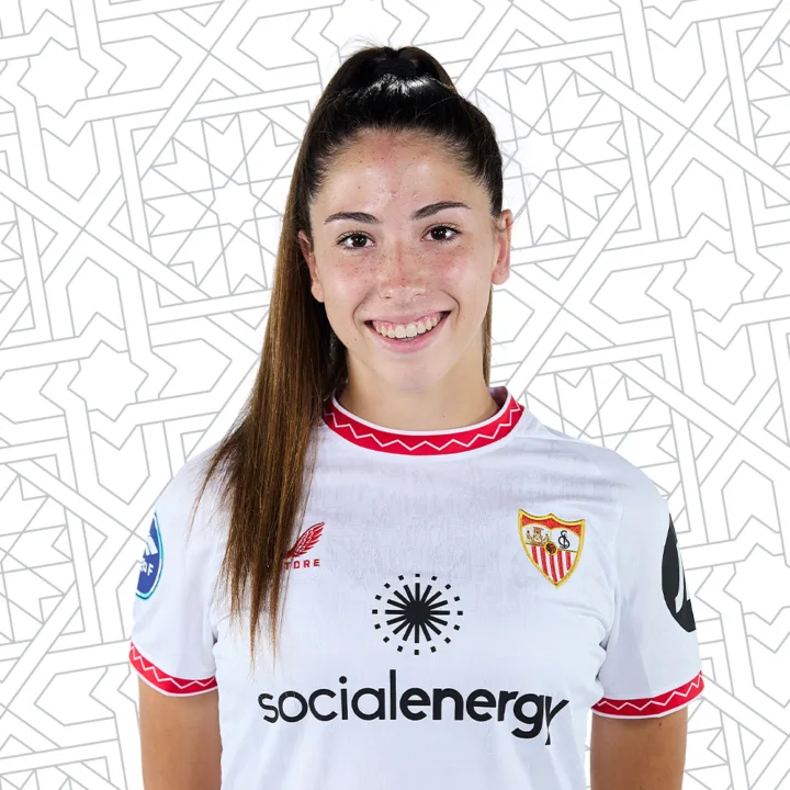 Julia Toress