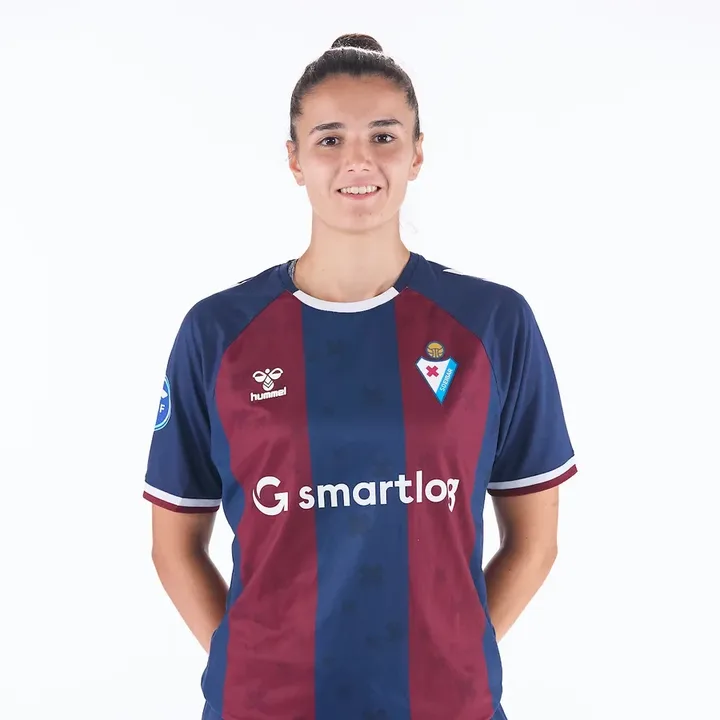 Mireia Masegur
