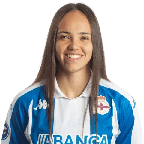 Henar Muiña