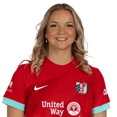 Claire Hutton