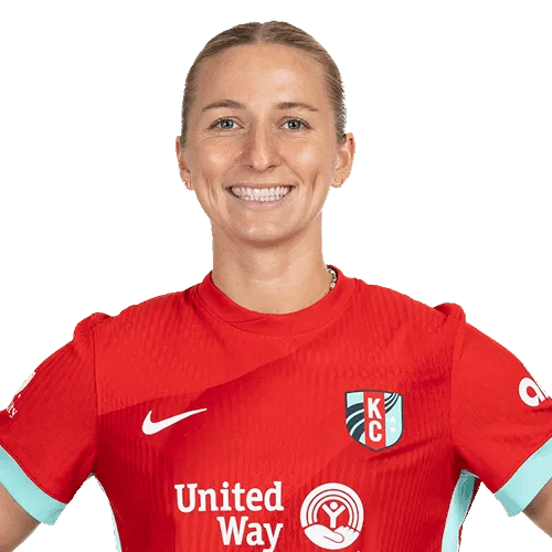 Hailie Mace