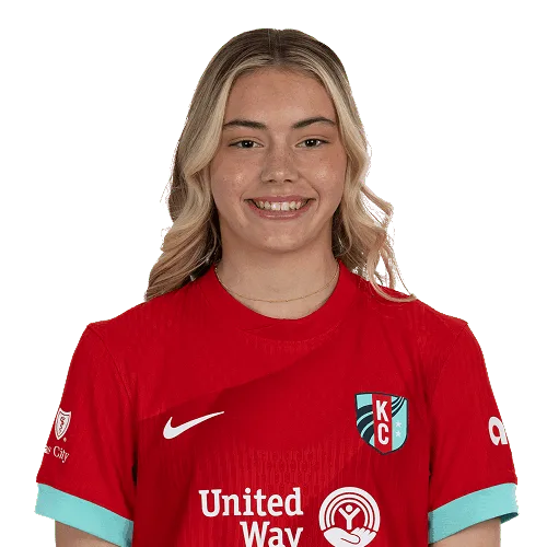 Alexandra Pfeiffer