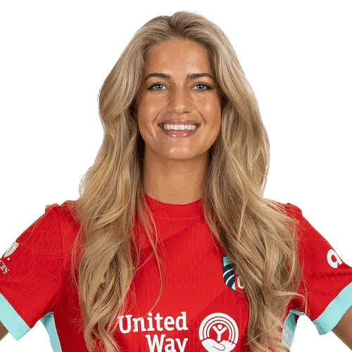 Regan Steigleder