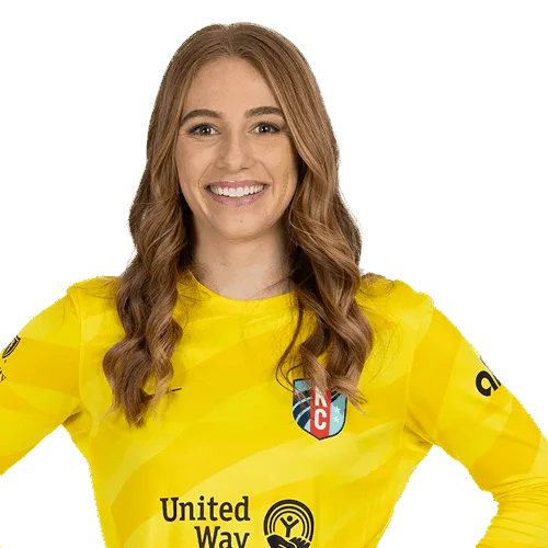 Clare Gagne