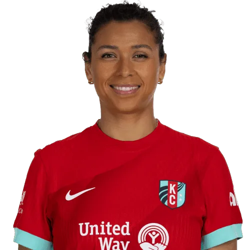 Rocky Rodríguez