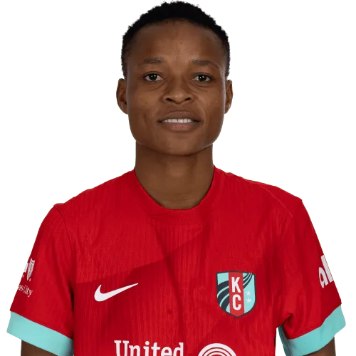Mwanalima Adam Jereko