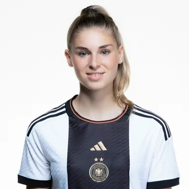 Jule Brand