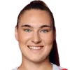 Alena Bienz