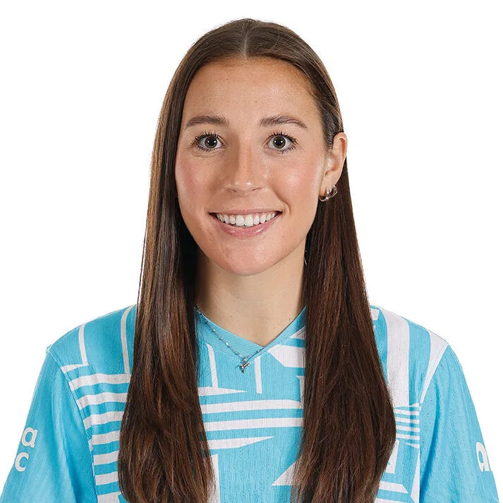 Hannah Anderson