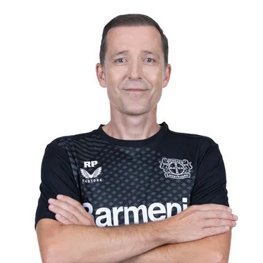Roberto Pätzold