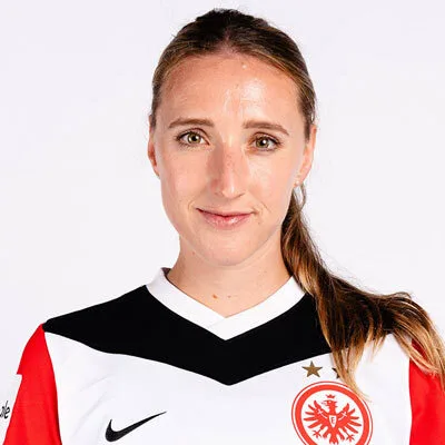 Lara Prašnikar