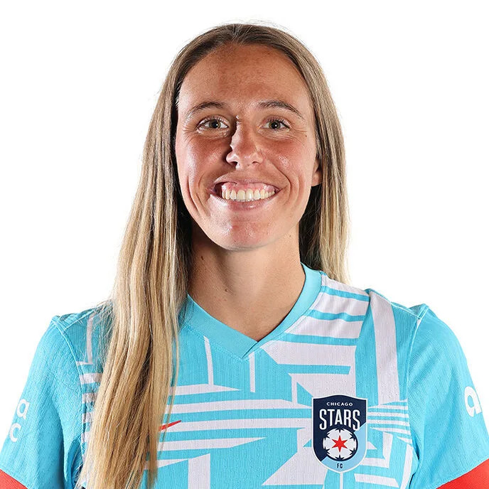 Maitane López