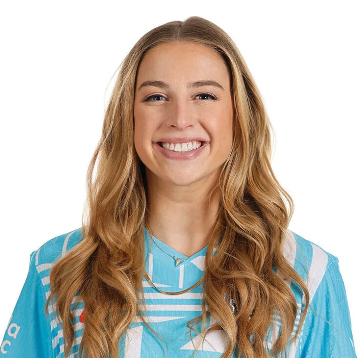 Ava Cook