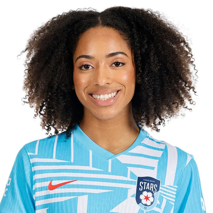 Nádia Gomes