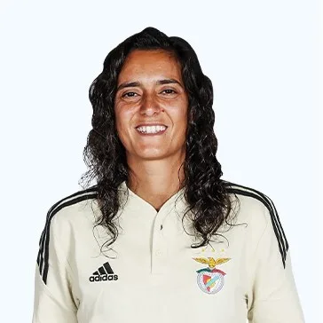 Filipa Patão