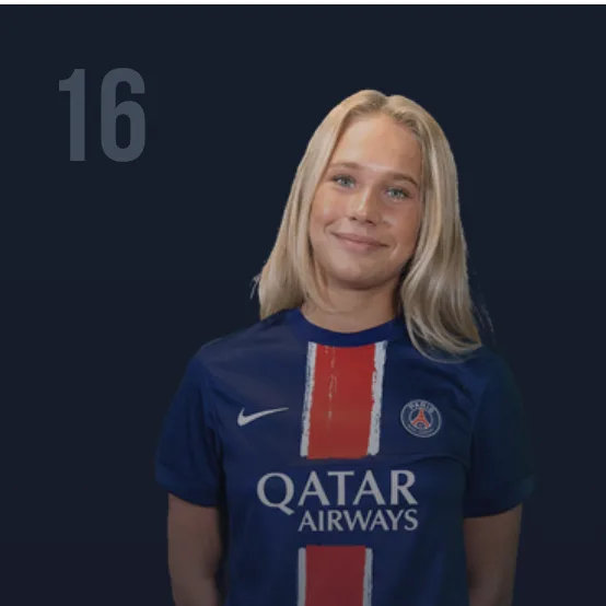 Frøya Dorsin